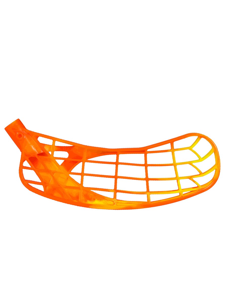 Oxdog Innebandyblad Razor NB Oxdog Innebandyblad Razor NB